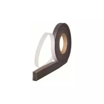 Псул BAUSET st-iii 15/8 BAU2030/MP