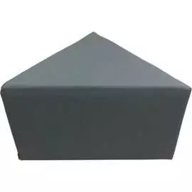 Пуфик Мягкий Офис