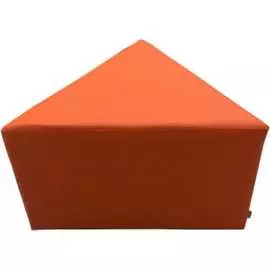 Пуфик Мягкий Офис