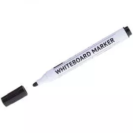 Пулевидный маркер для белых досок OfficeSpace