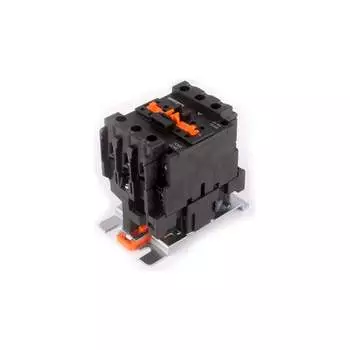 Пускатель ВТМ ПМ 12-040151-40А-220АС-(1з+1р)-УХЛ4-Б 0074457 ВТМ00074457