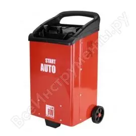 Пуско-зарядное устройство BestWeld AUTOSTART 1000 BW1650A