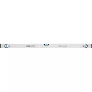 Пузырьковый уровень RGK U3100 752107