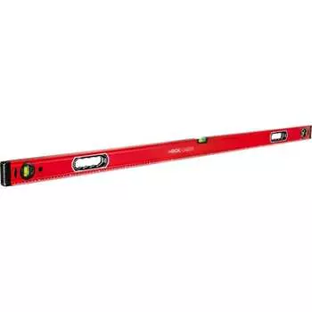 Пузырьковый уровень RGK U4200 751988