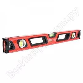 Пузырьковый уровень RGK U7060