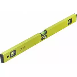 Пузырьковый уровень Ryobi