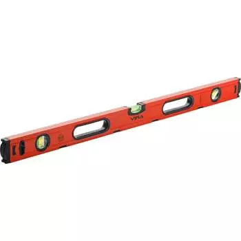 Пузырьковый уровень VIRA 100173