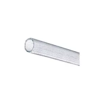 ПВХ рукав для питьевой воды TITAN LOCK NEVA TL020NV