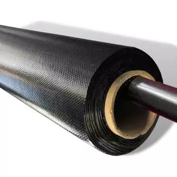 Пвх ткань ПК ЭЛИТТЕНТ 5PVC630BL