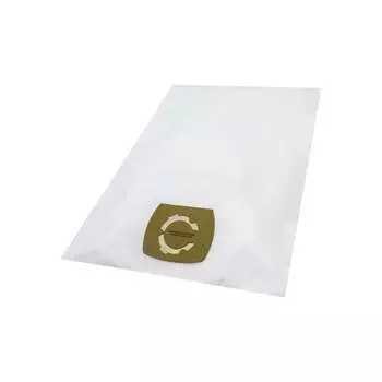 Пылесборник Elitech 2310.001200