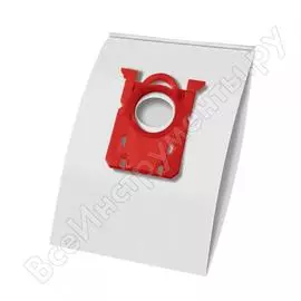 Синтетический пылесборник для пылесоса Electrolux,Philips,AEG Topperr