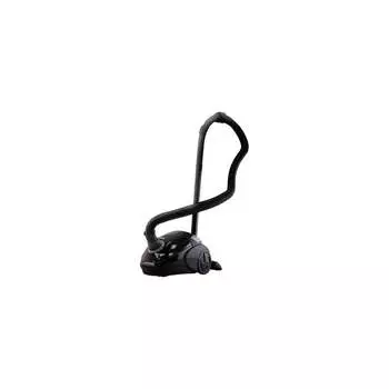 Пылесос Blackton Bt VC1401B 86194687