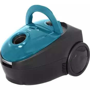 Пылесос Centek CT-2507 BLUE