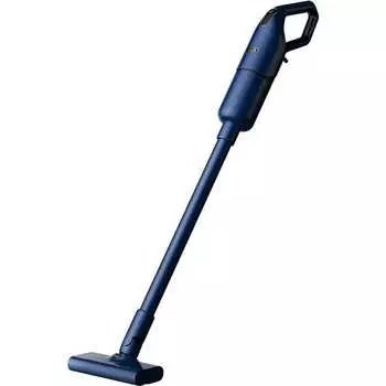 Пылесос Deerma vacuum cleaner DEM-DX1100W