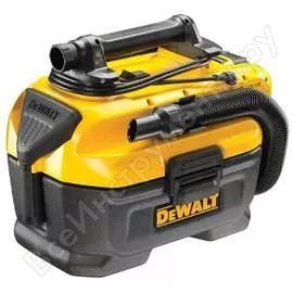Пылесос Dewalt DCV584L