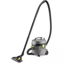 Пылесос для сухой уборки Karcher