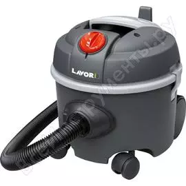 Электрический пылесос для сухой уборки Lavor PRO