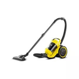 Пылесос Karcher