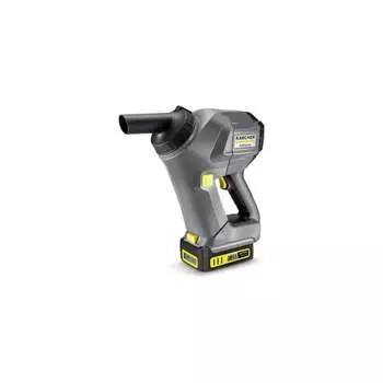 Пылесос Karcher