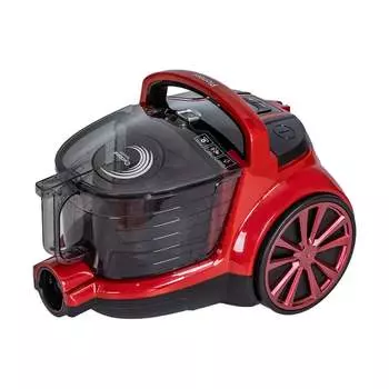 Пылесос Pioneer