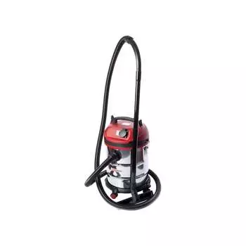 Пылесос REDVERG RD-VC1200S-25S 6687615