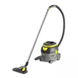 Пылесос сухой уборки Karcher