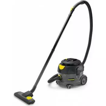 Пылесос сухой уборки Karcher