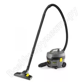 Пылесос сухой уборки Karcher T 7/1 Classic 1.527-181