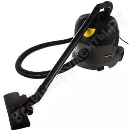 Пылесос сухой уборки Karcher