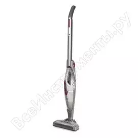 Пылесос vitek vt-8118 bk