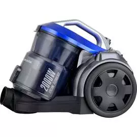 Пылесос Willmark VC-2069CY 2000529