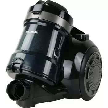 Пылесос Willmark VC-2298CYM 2000380