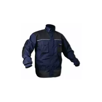 Рабочая куртка Forsage WCL03-S 28494