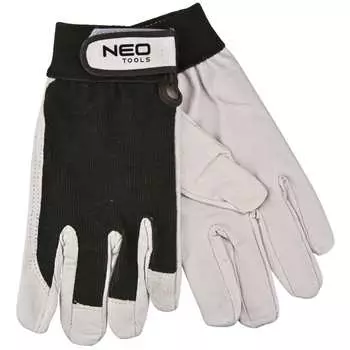 Рабочие перчатки neo 97-604