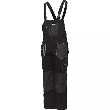 Рабочий полукомбинезон DOWELL HD D81240-L