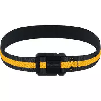 Рабочий ремень KRAFTOOL KB-1 38764