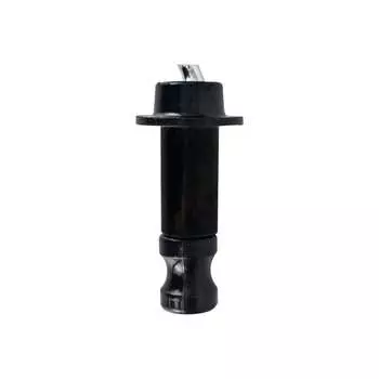 Рабочий винт для WP9704DW Sturm WP9704DW-SCREW