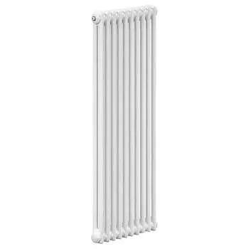 Радиатор IRSAP TESI 21800/10 CL.01 RT218001001RI26N01