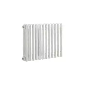Радиатор IRSAP TESI 30365/12 CL.01 RT303651201RI30N01