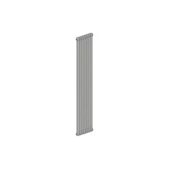 Радиатор IRSAP TESI 21800/08 CL.03 RR218000803A430N01