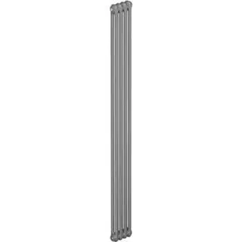 Радиатор RIFAR 2180-04-B1 TUB 2180-04-TI