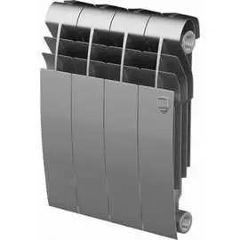 Радиатор Royal Thermo