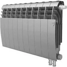 Радиатор Royal Thermo