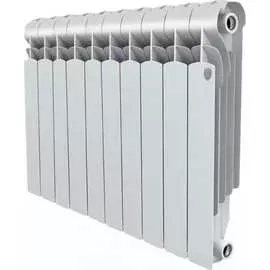 Радиатор Royal Thermo Indigo 500 2.0 НС-1295086