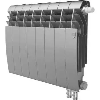 Радиатор Royal Thermo BiLiner 350 НС-1196740