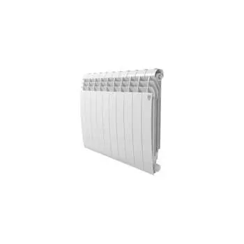 Радиатор Royal Thermo Biliner Alum 500 НС-1173469