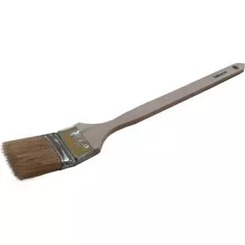 Радиаторная кисть Bohrer 81250100