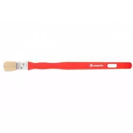 Радиаторная кисть MATRIX ЭМАЛИ Color Line 83356