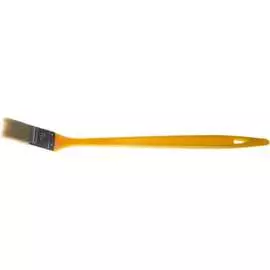 Радиаторная кисть STAYER Universal-Master 0110-38_z01