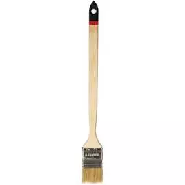 Радиаторная кисть STAYER UNIVERSAL-STANDART 0111-50